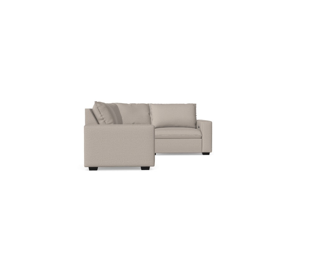 Love Story Modular Sectional - Custom Design Ref: M_KQKIHFJ