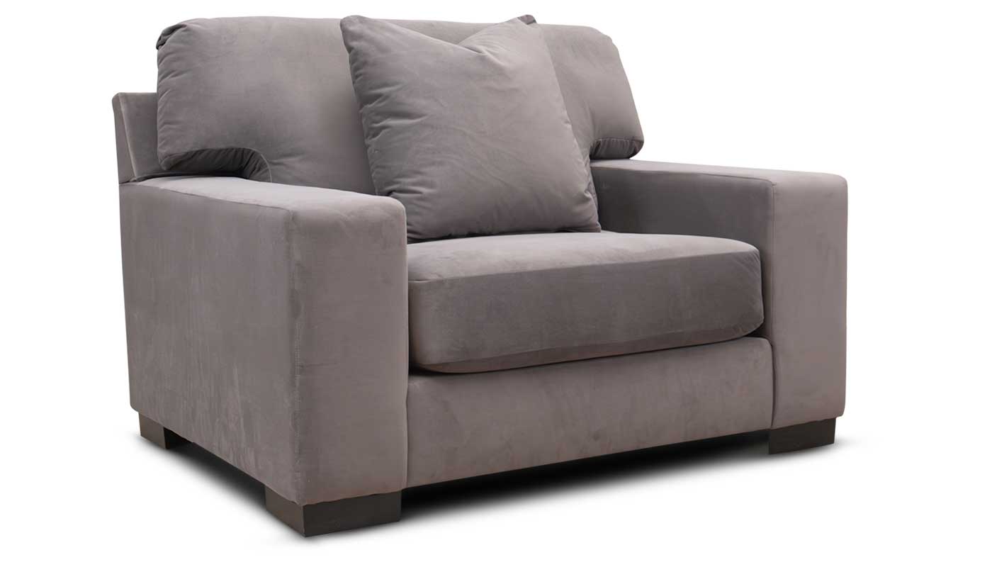Lilly Chair