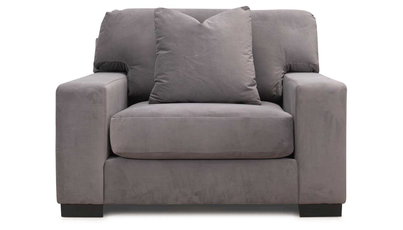 Lilly Chair
