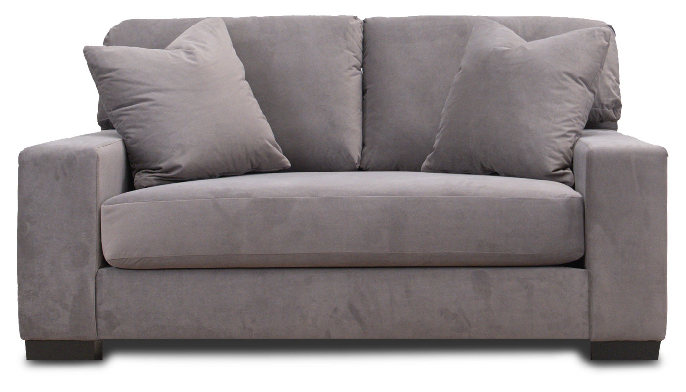 Lilly Sofa & Loveseat