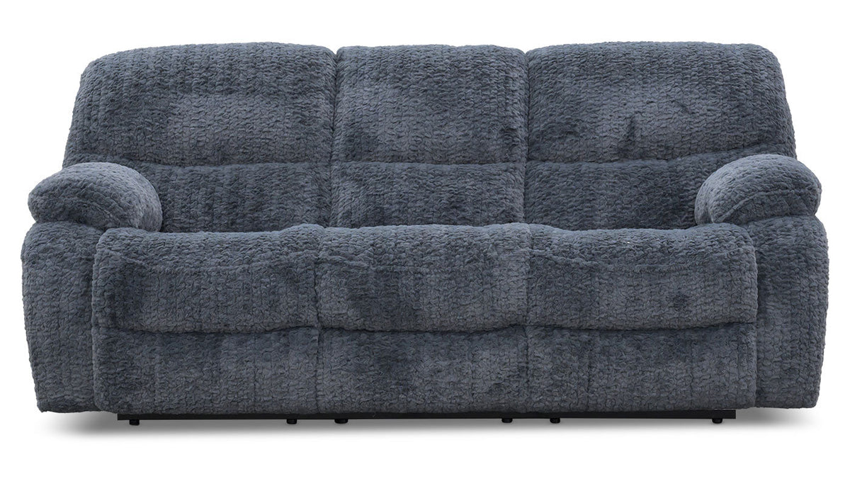 Lonestar II Reclining Sofa