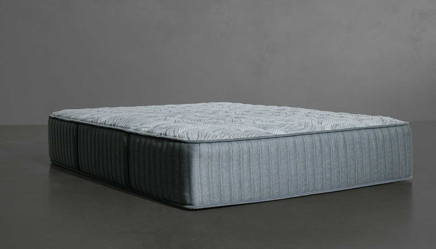 Moonstone II Luxury Firm King Mattress