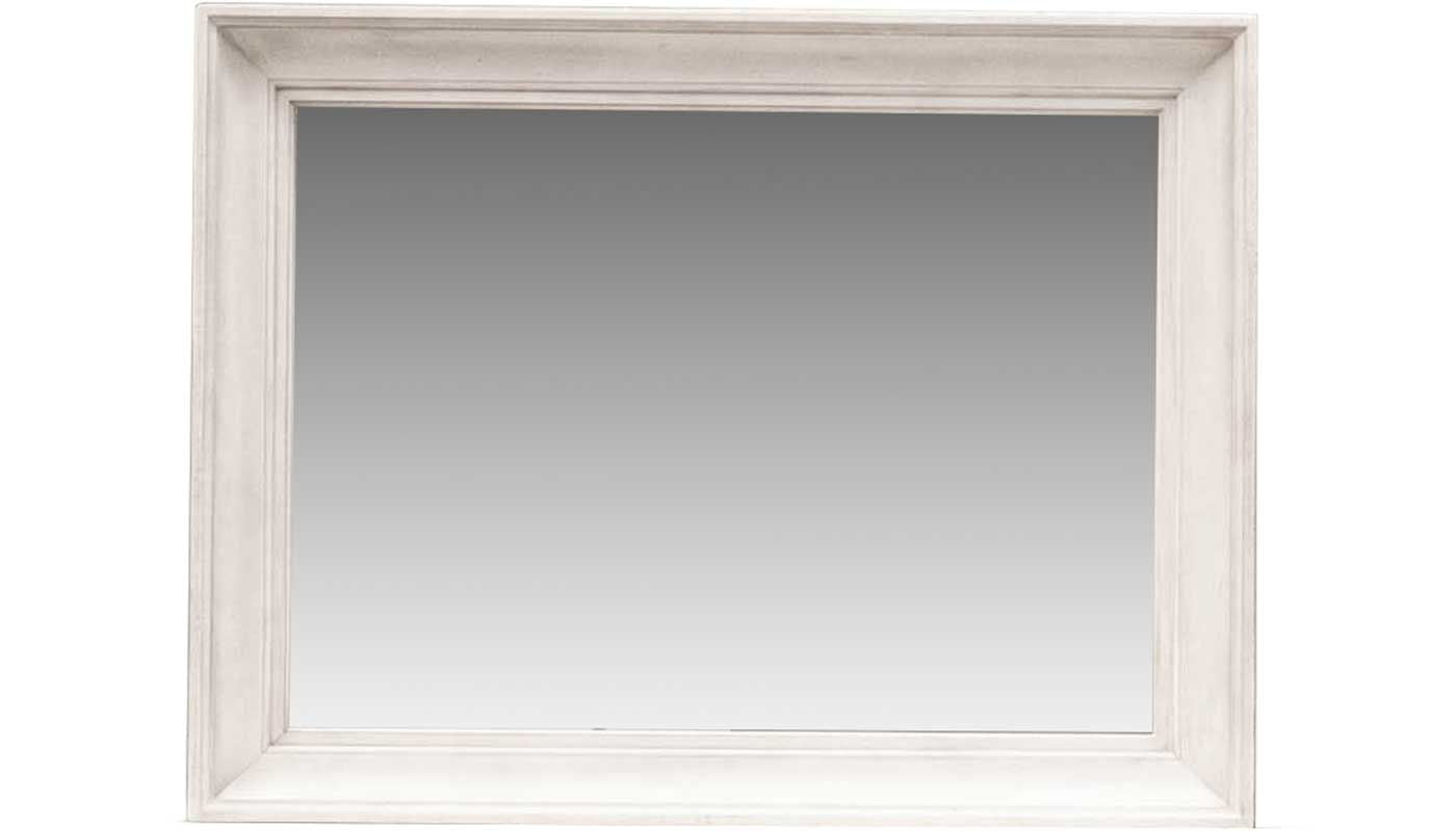 Laguna Beach Mirror