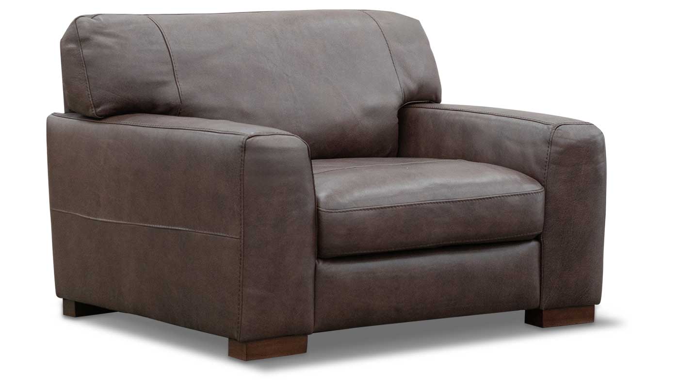 Madison Chair