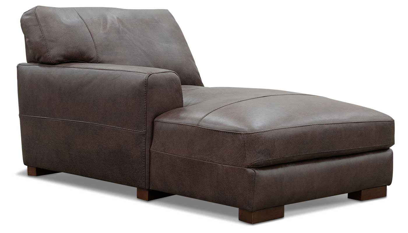 Madison Left Arm Facing Chaise