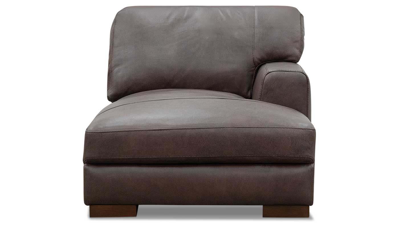 Madison Right Arm Facing Chaise