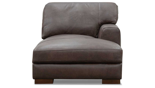 Madison Right Arm Facing Chaise