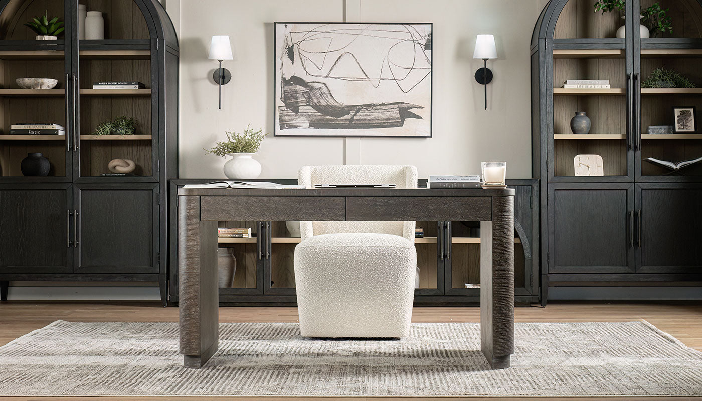 Mena Desk