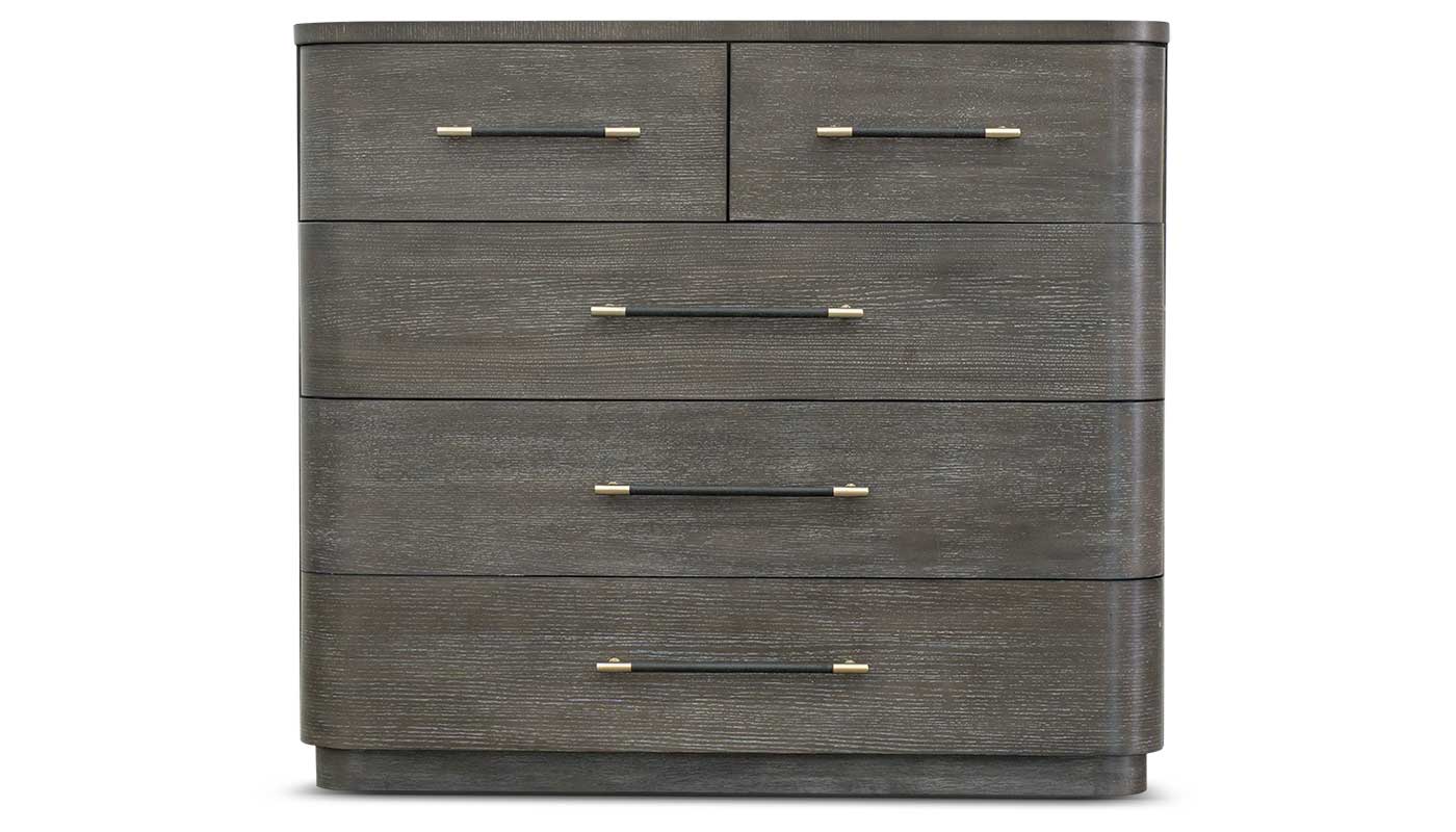Mena Chest