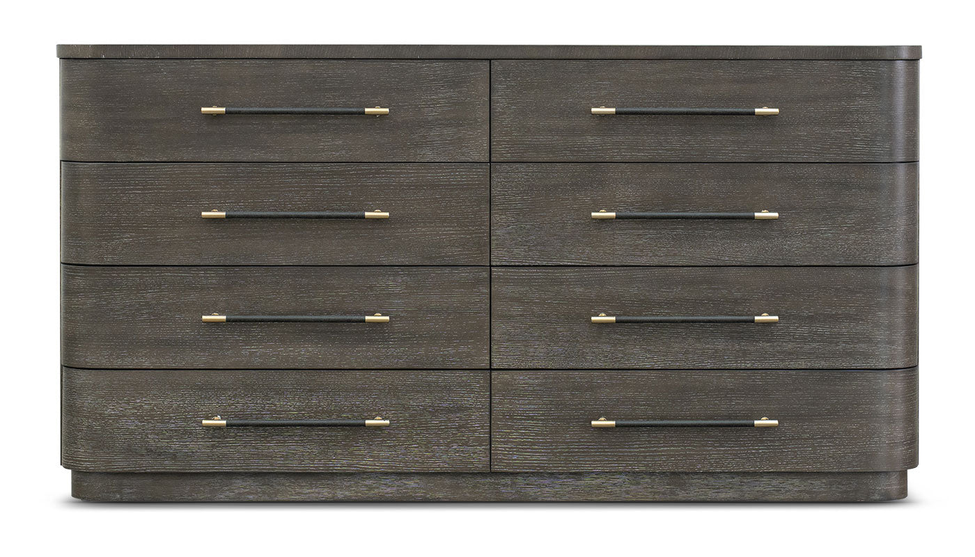 Mena Dresser