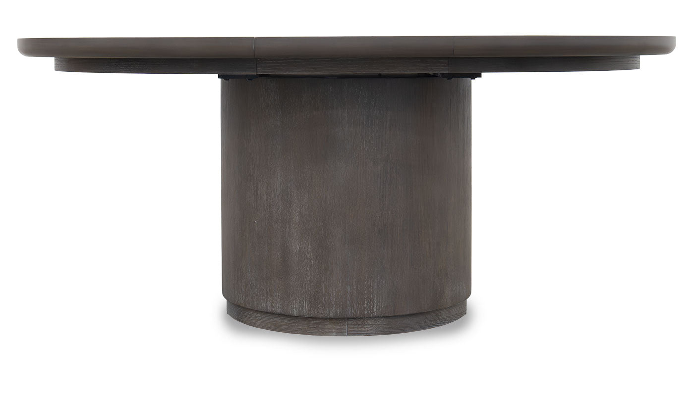 Mena Round Dining Height Table