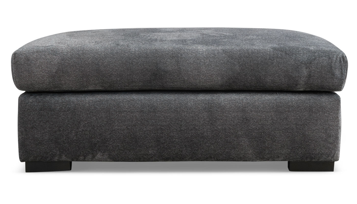 Mondo Ottoman