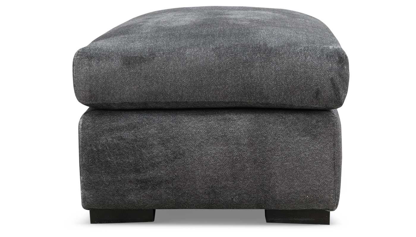 Mondo Ottoman