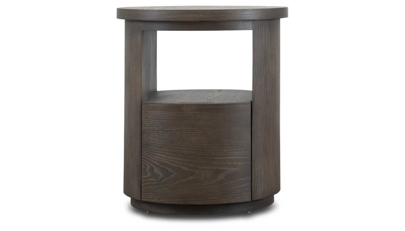 Morel 3-Piece Occasional Set