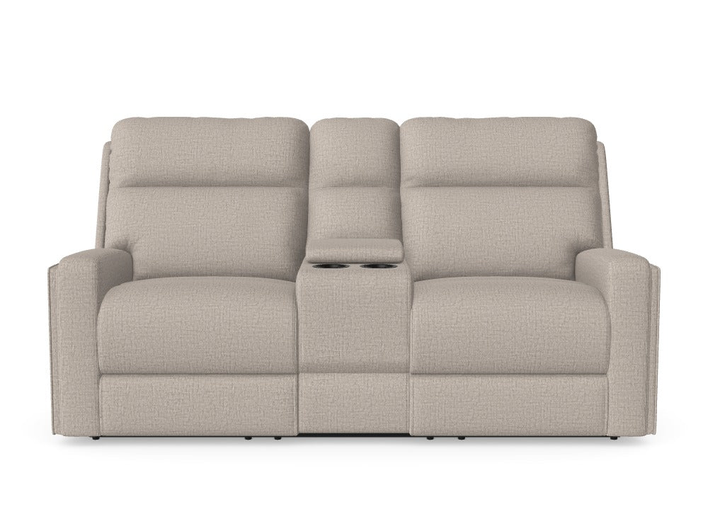 Nadia II Loveseat - Custom Design Ref: JPCWEL