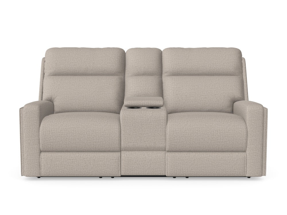 Nadia II Loveseat - Custom Design Ref: JPCWEL