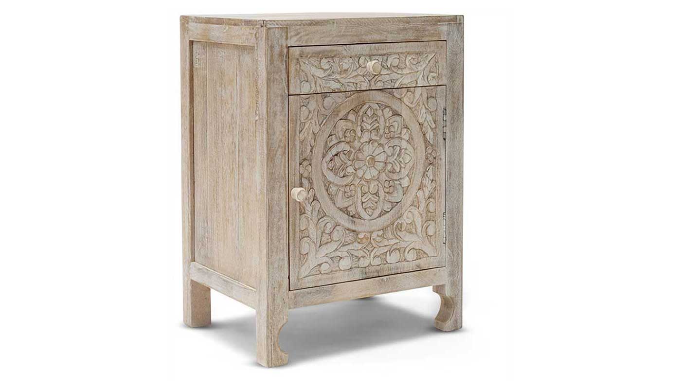 Amelia Nightstand