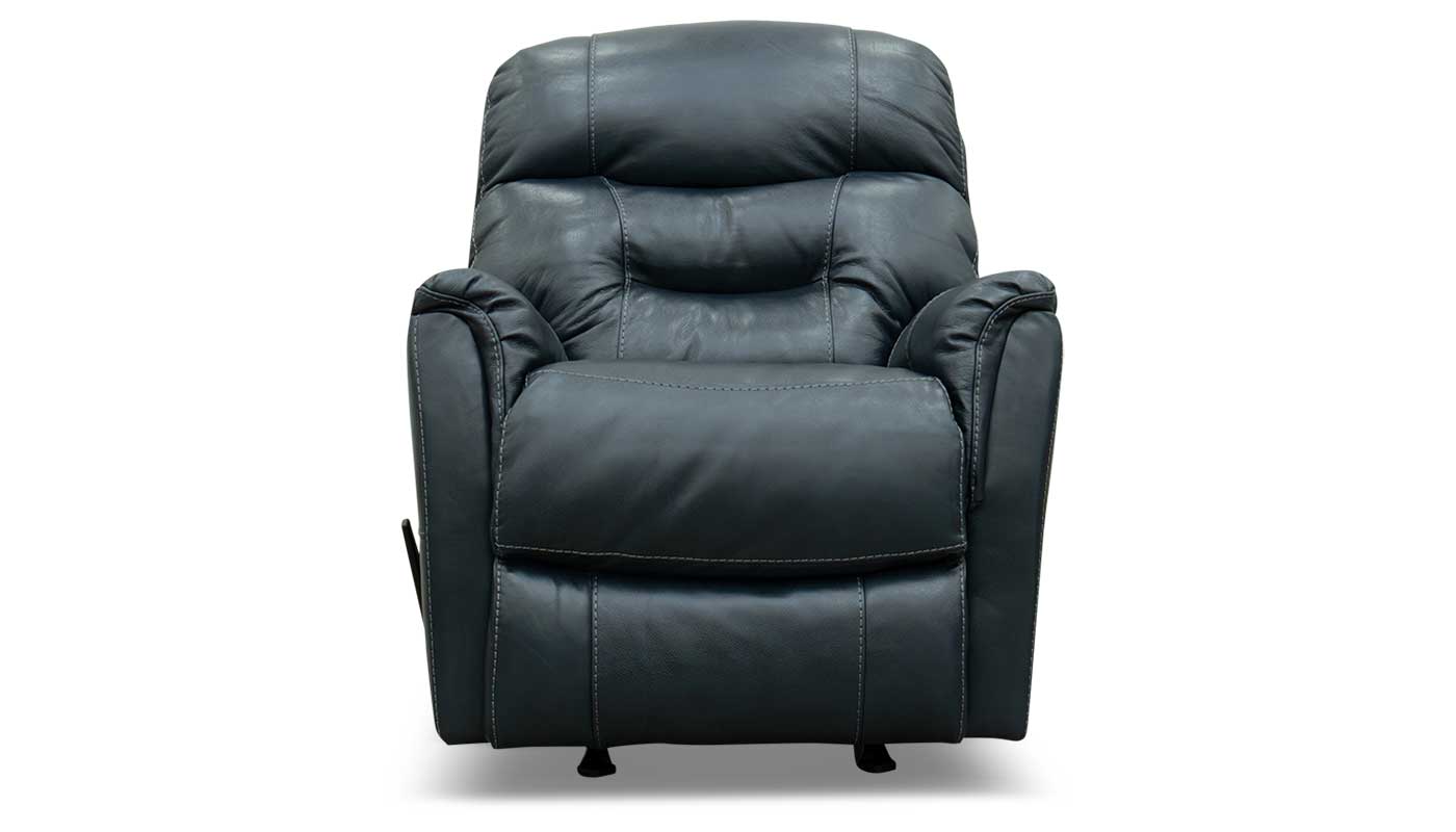Napoli Recliner