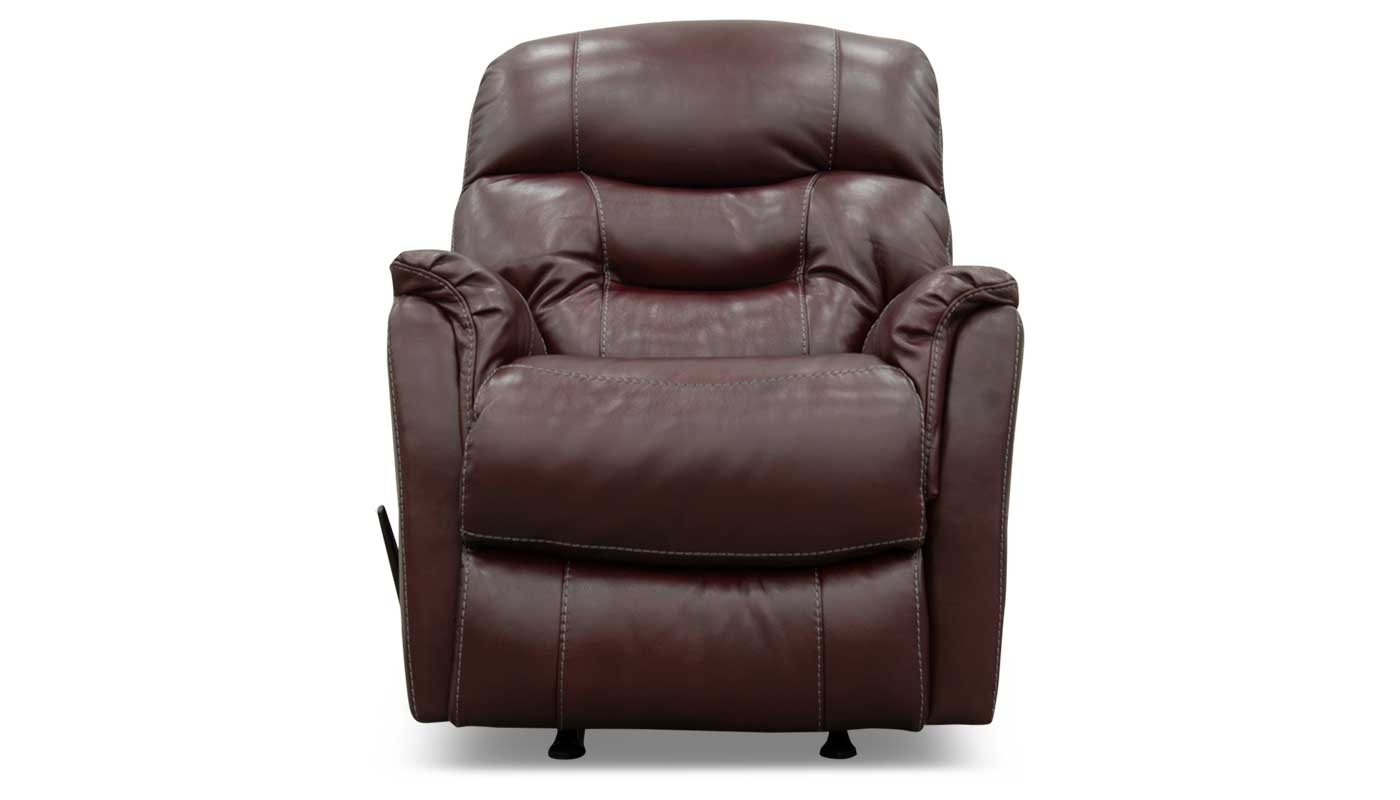 Napoli Recliner