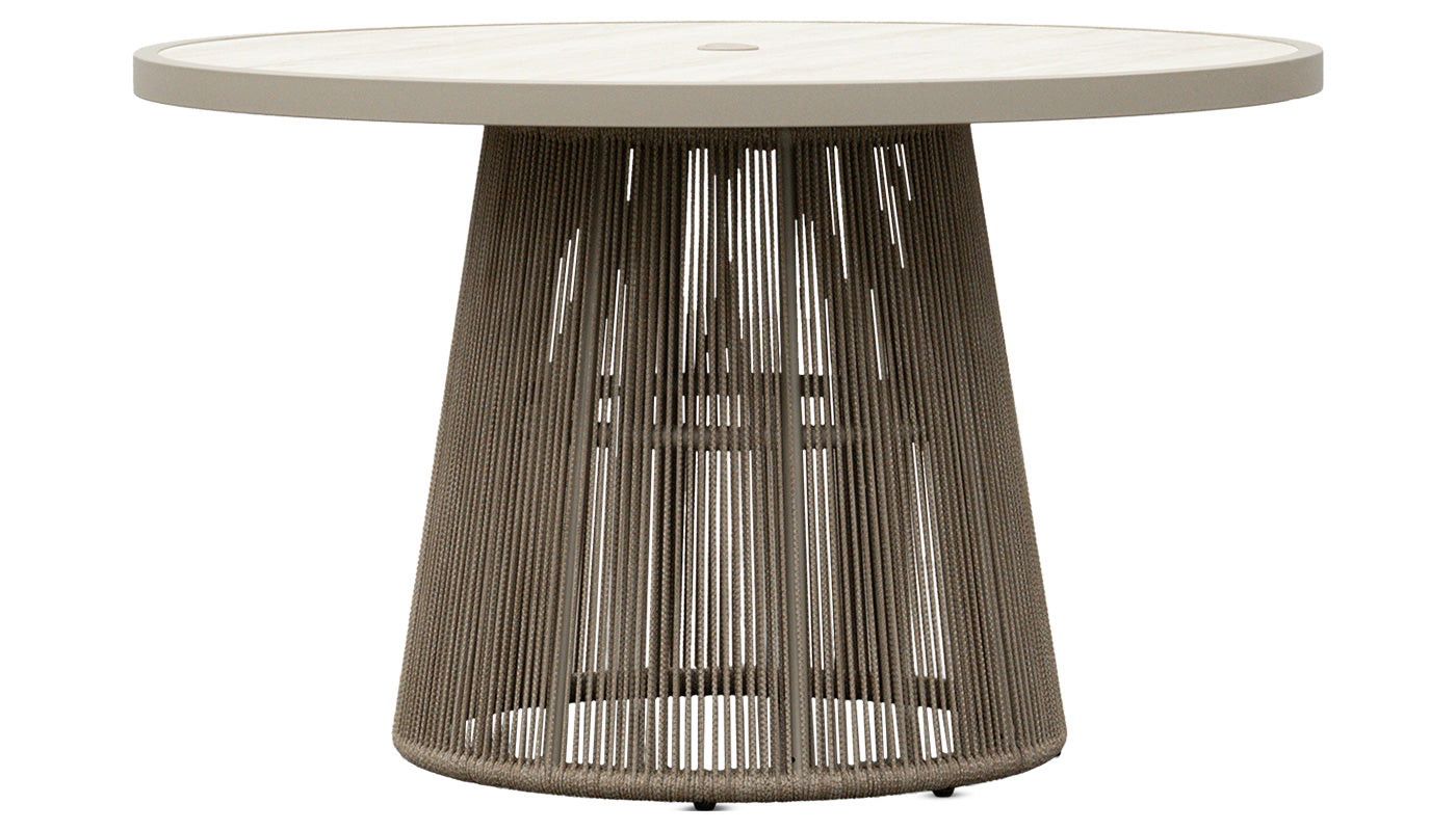Ocean View Table