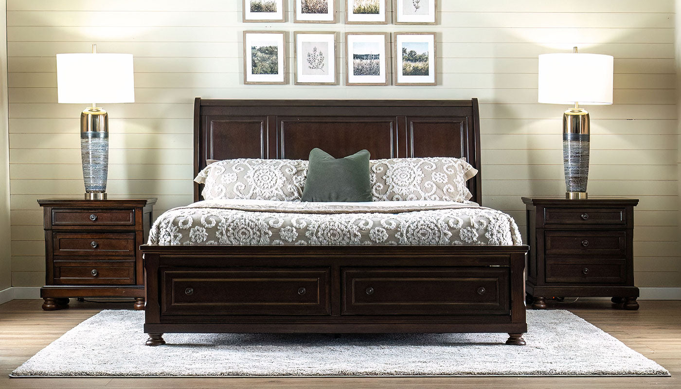 Oregon Storage Bedroom Home Zone Furniture Oregon Storage Bedroom Home Zone Furniture