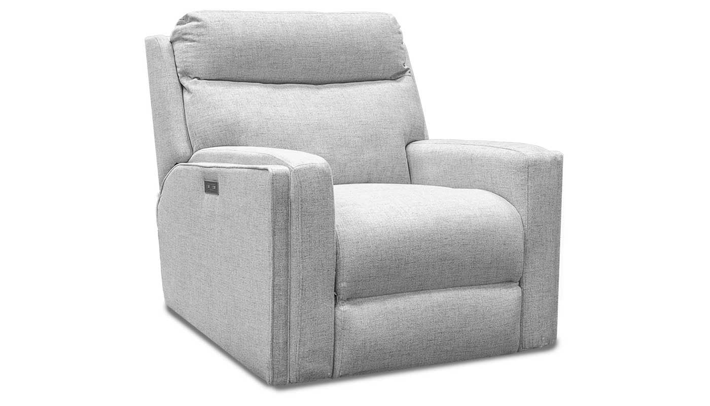 Nadia Ii Recliner