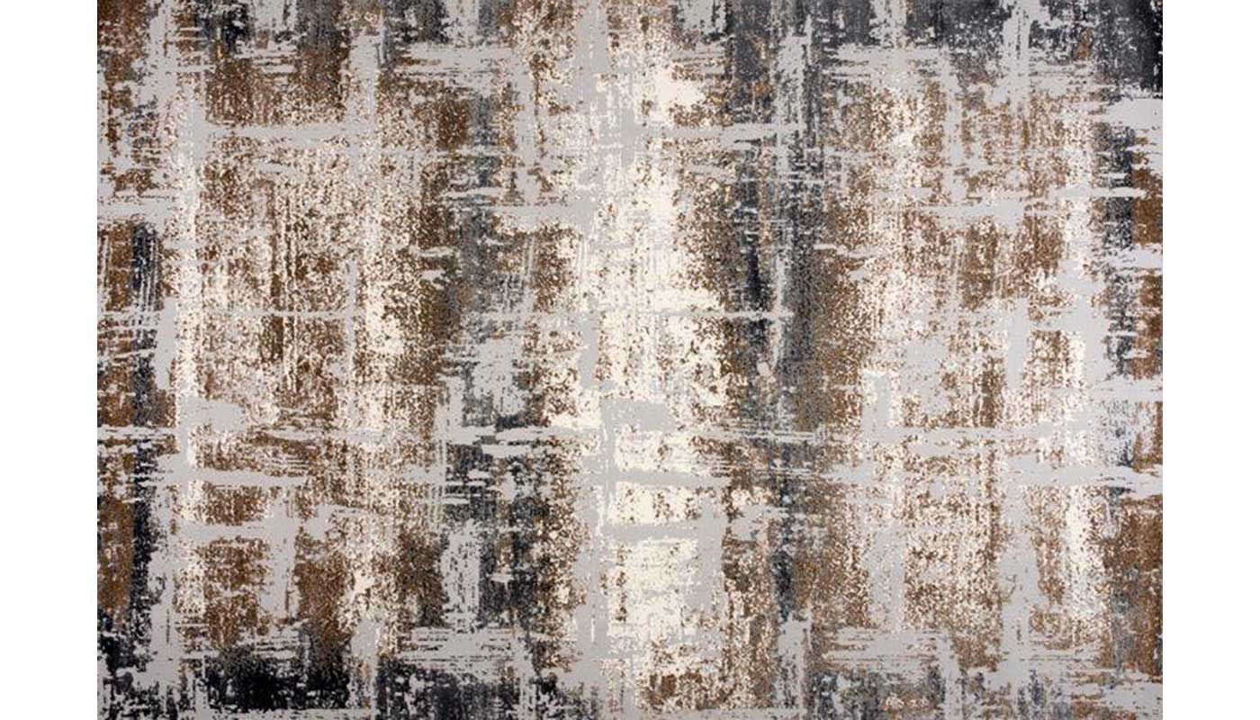 Abington 8 x 10 Rug