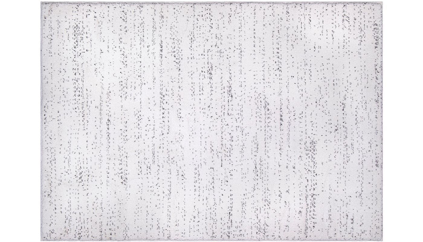 Aspen 8 x 10 Rug