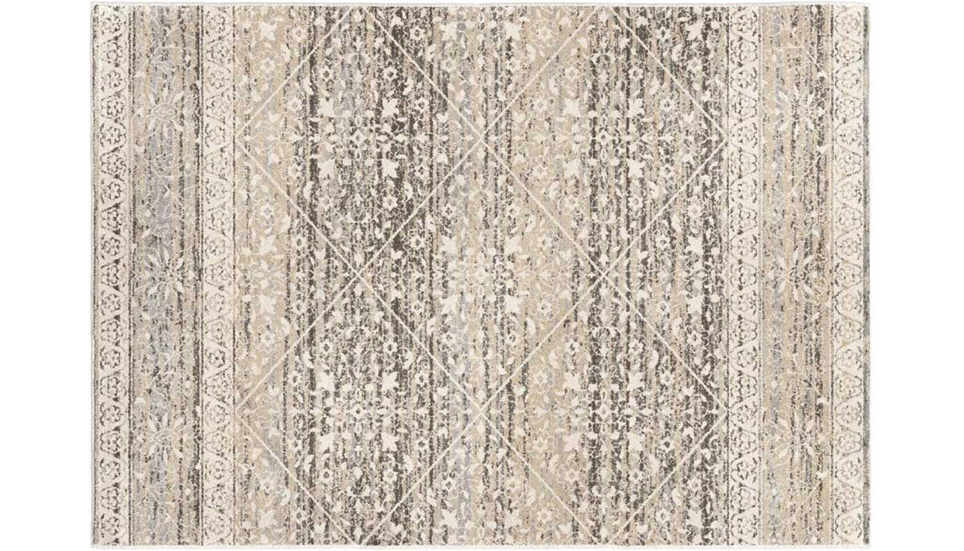 Halston 8 x 10 Rug