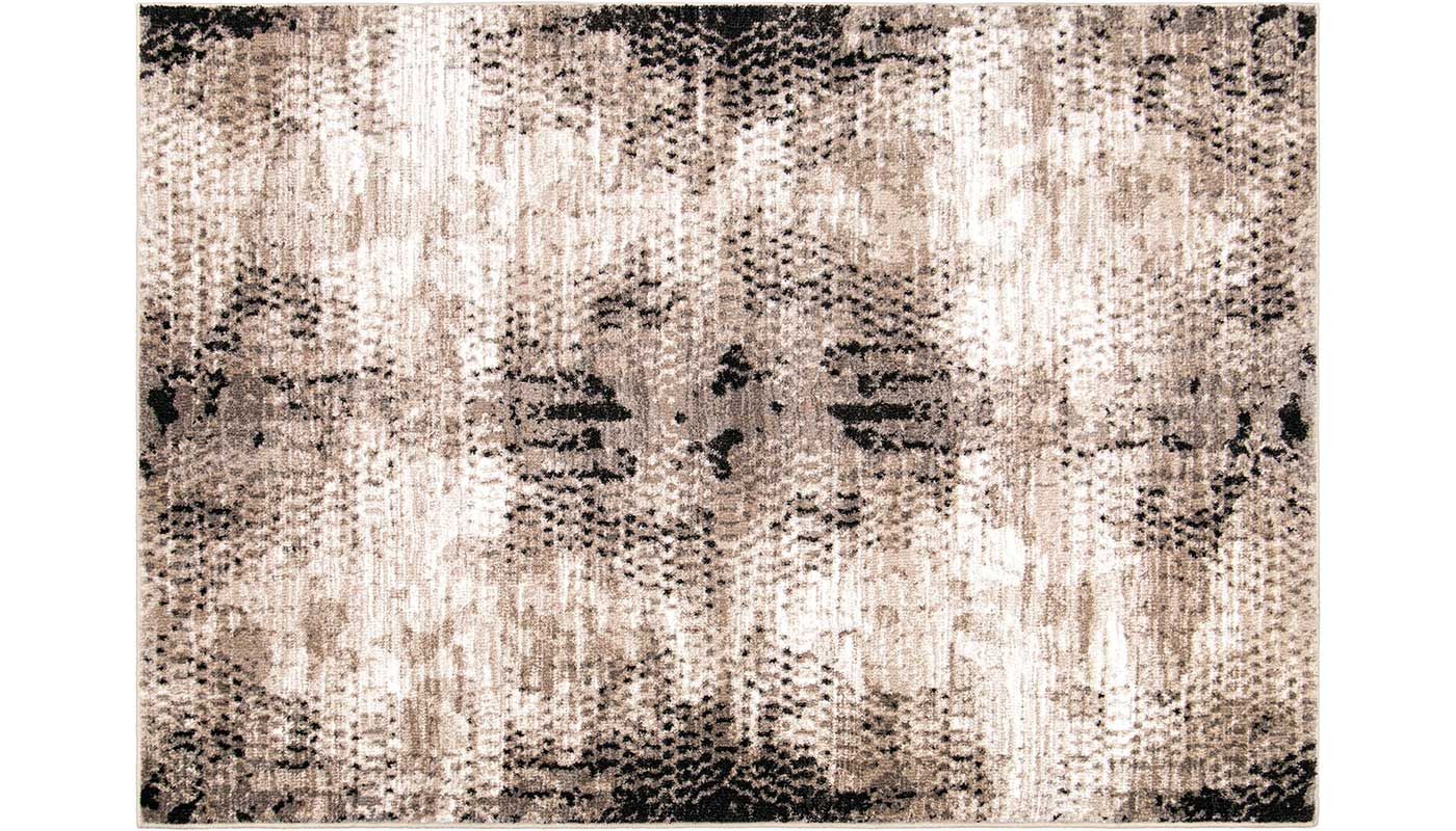 Nala Beige 8 x 10 Rug