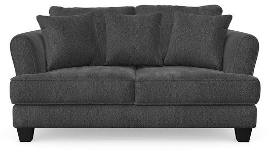 Rachel Special Order Loveseat