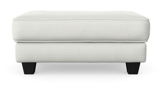Rachel Special Order Ottoman