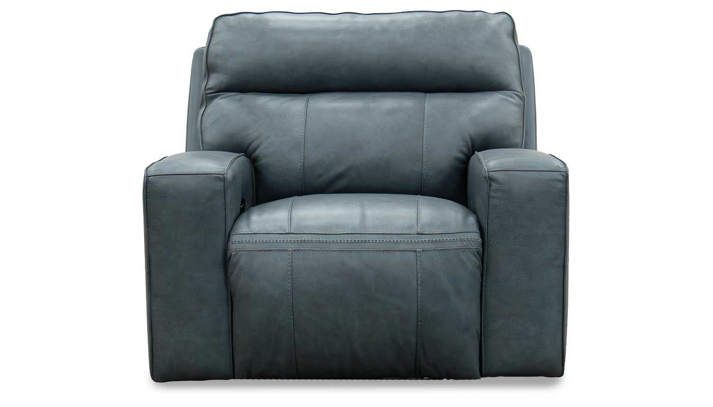 Ranger II Recliner
