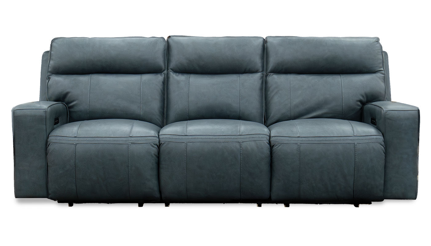 Ranger II Reclining Sofa