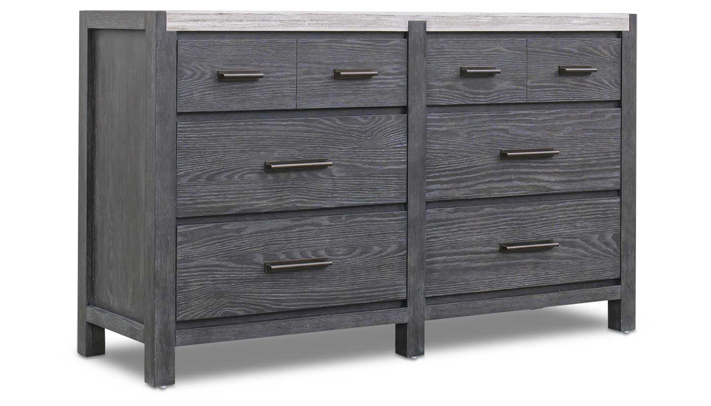 Ravenwood Dresser