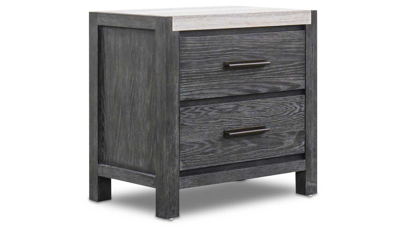 Ravenwood Nightstand