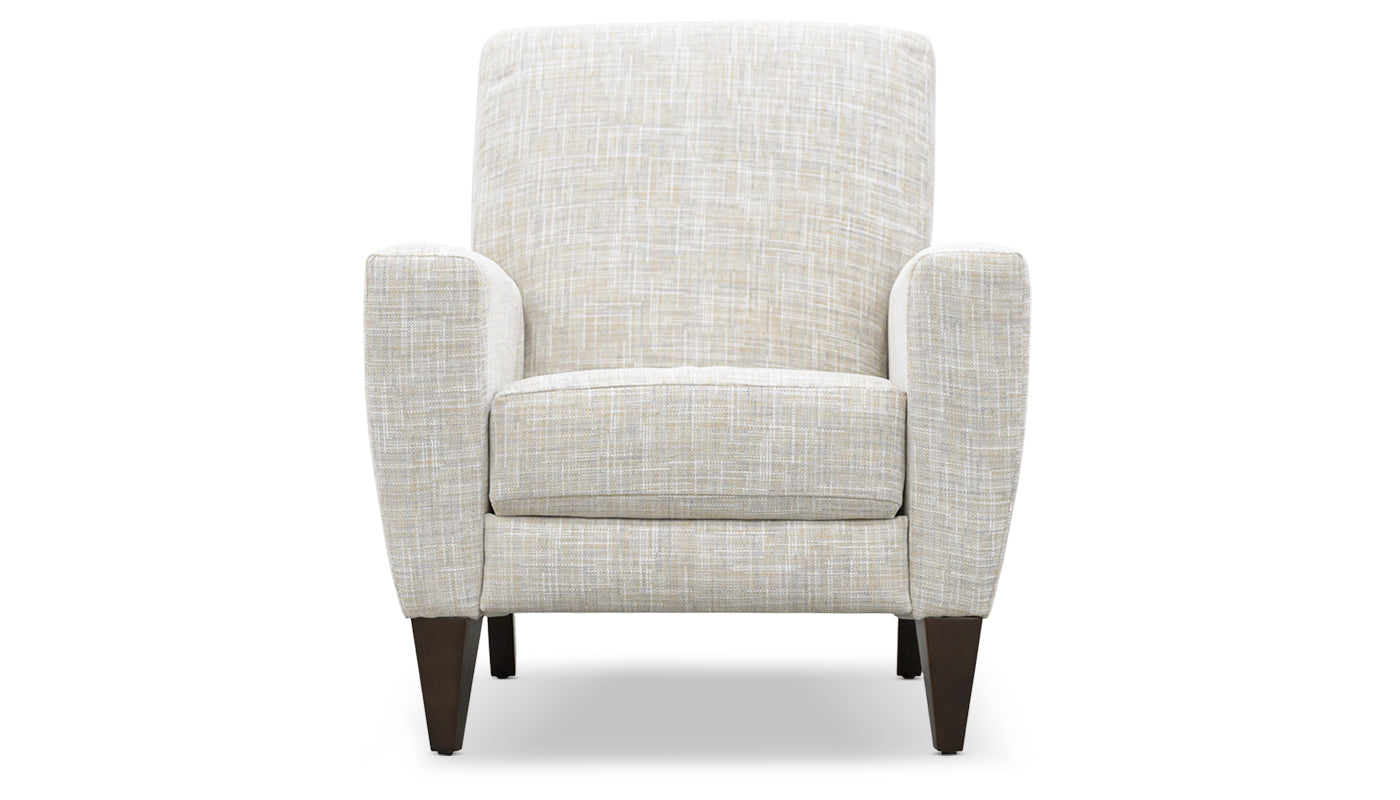 Riley Recliner