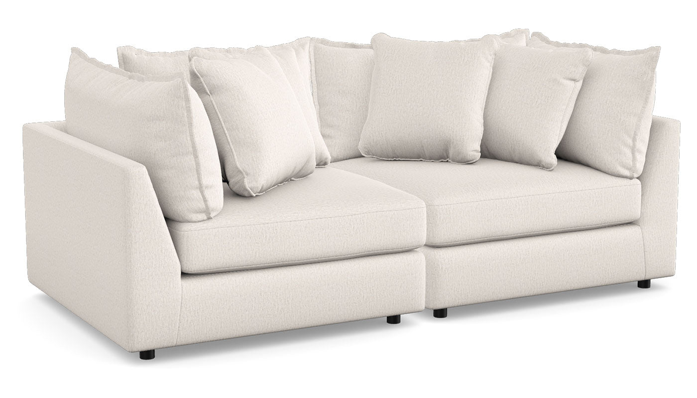 Rockwall Sofa