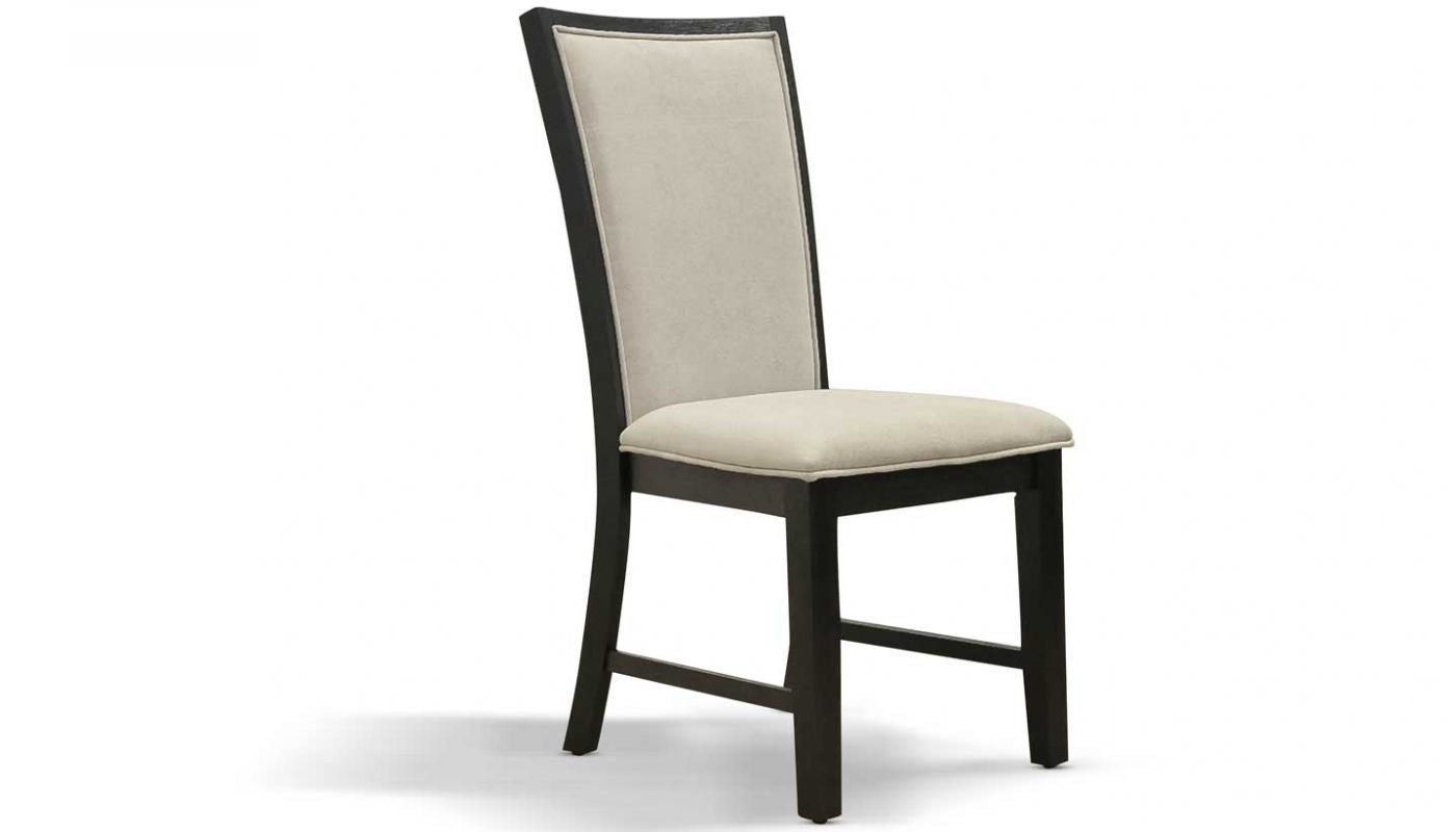 Nashville Dining Height Side Chair