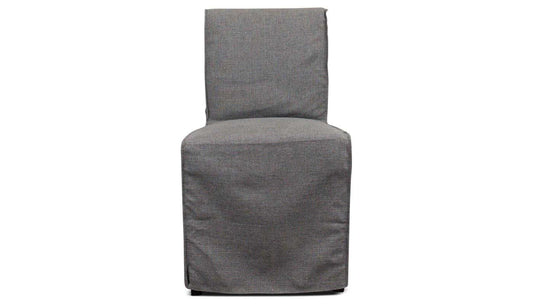 Regal Dining Height Side Chair