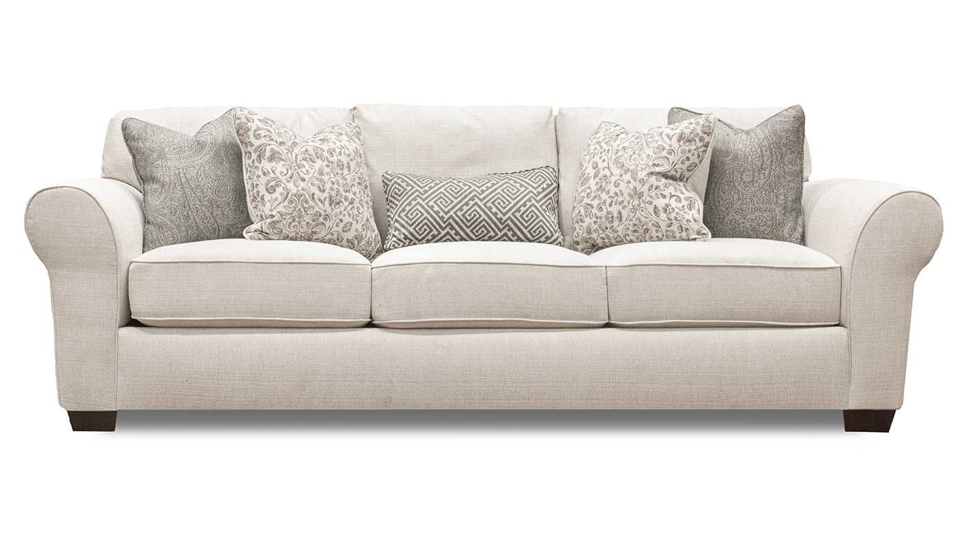 Brandi Ii Sofa