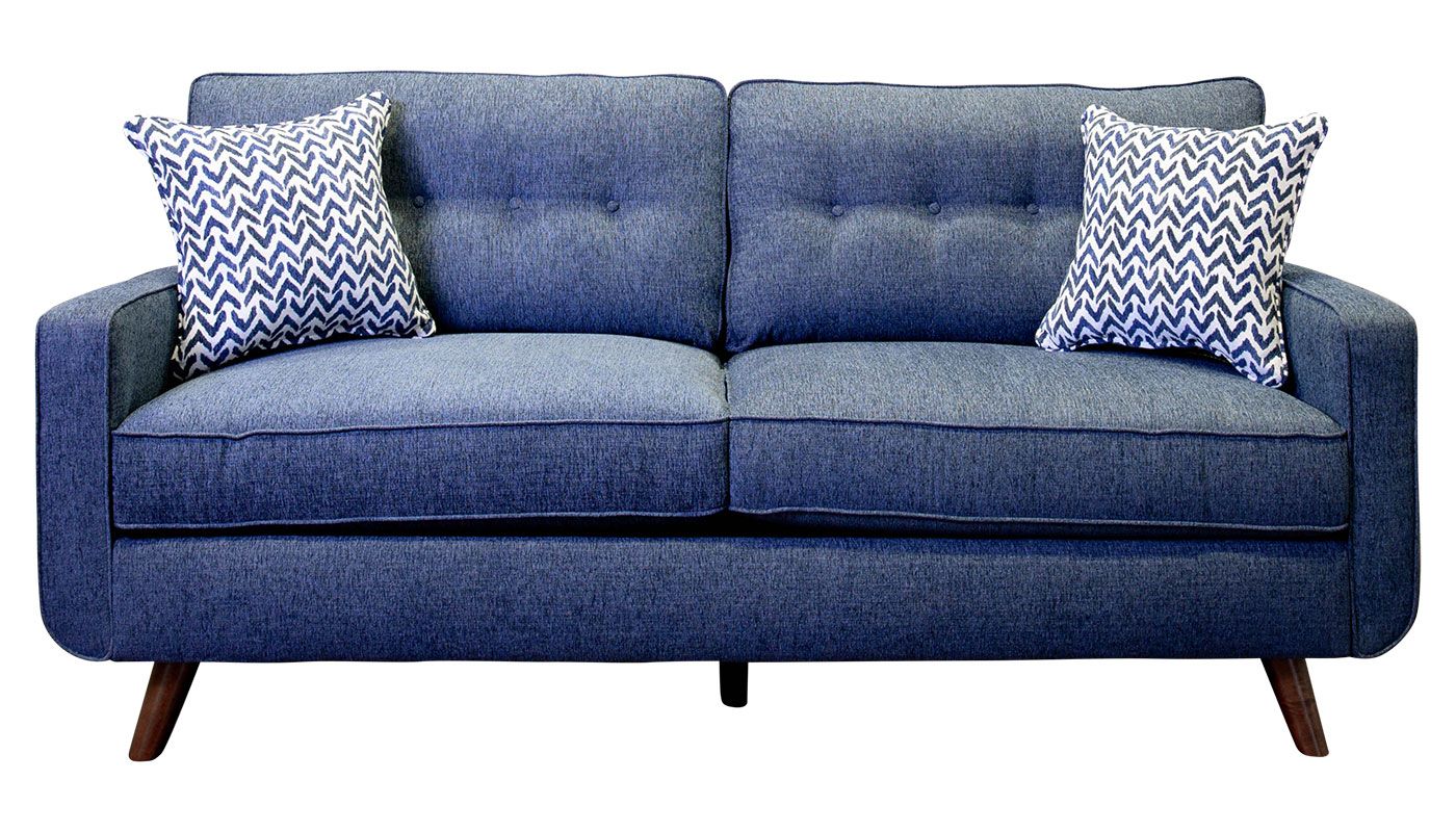Hollywood Ii Sofa