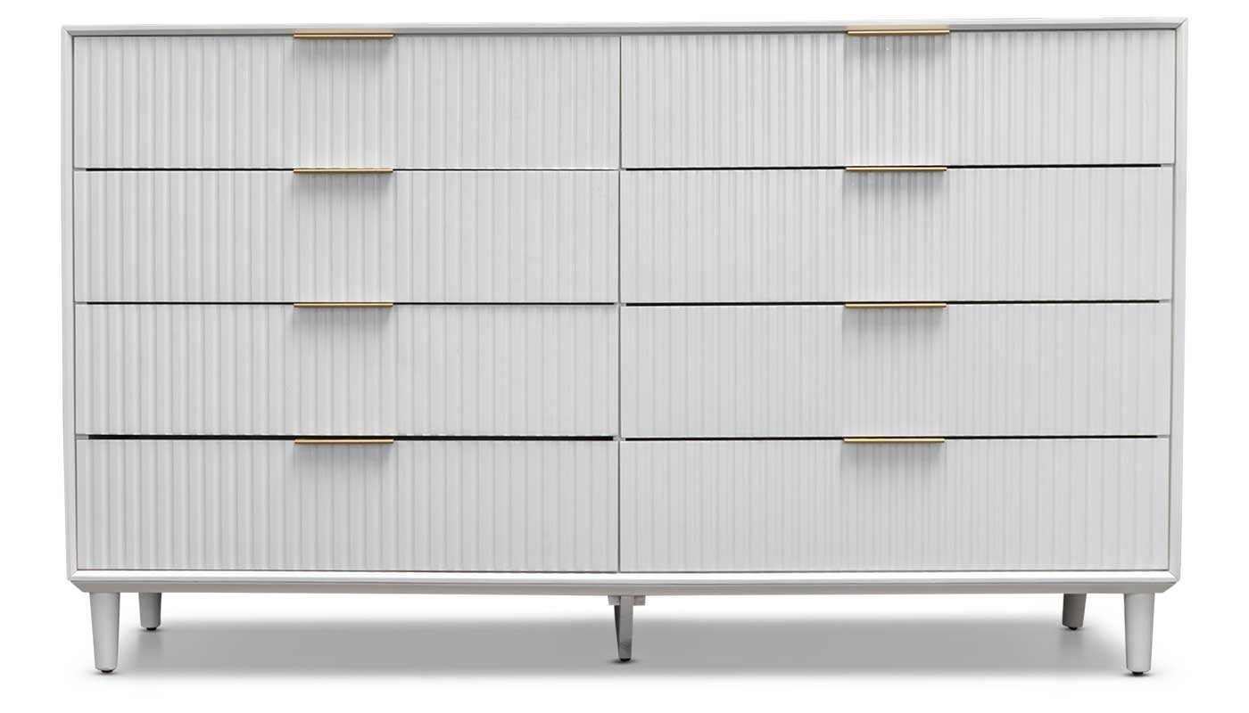 Shake It Off Dresser