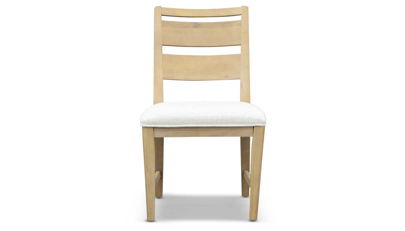Somerset Dining Height Side Chair