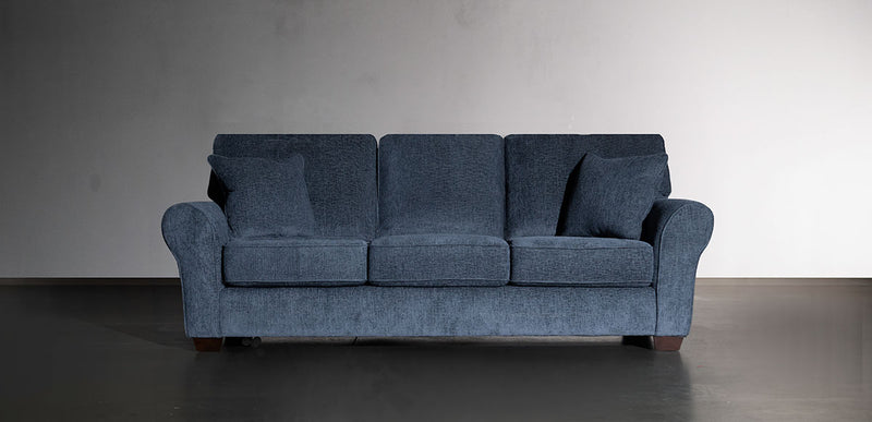 Aubrey Pacific Sofa