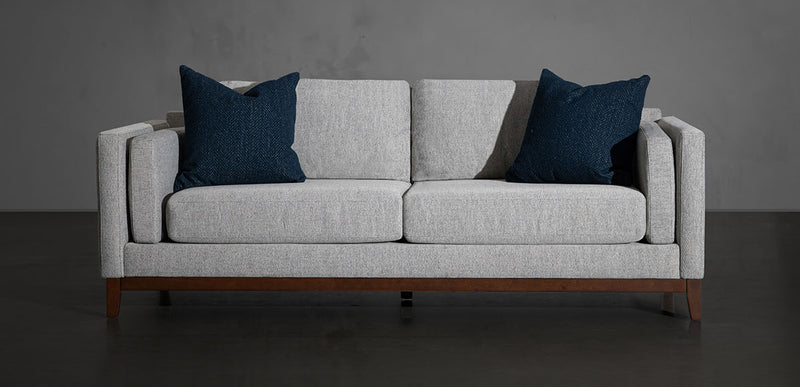 Cedar Hill Sofa