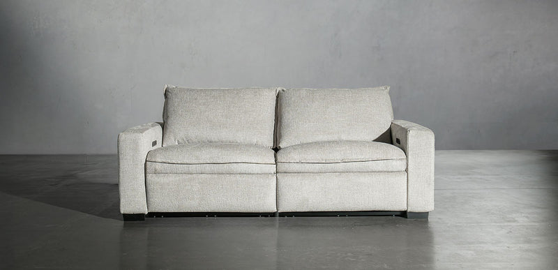 Love Story Reclining Sofa