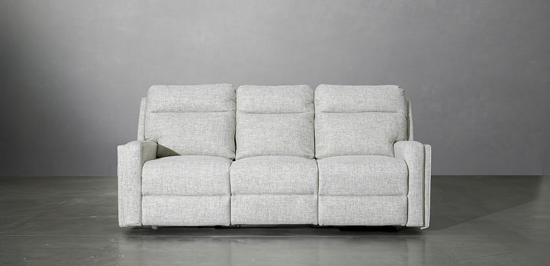 Nadia II Reclining Sofa