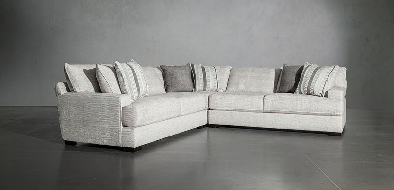 Pleasant Valley Sectional