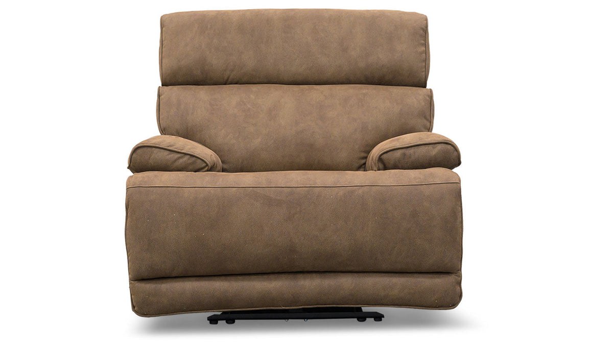 SpellBound Recliner